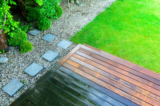 Best Pool Deck Cleaning in Westhampton Beach, NY