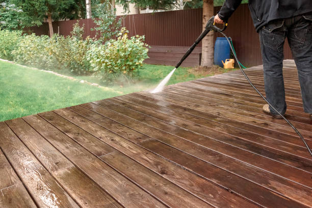 Best Window and Screen Pressure Cleaning in Westhampton Beach, NY