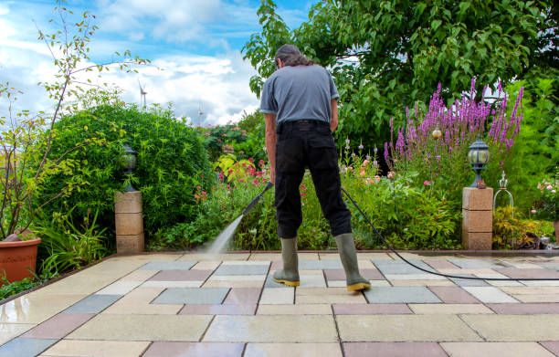 Trusted Westhampton Beach, NY Pressure Washing Services Experts
