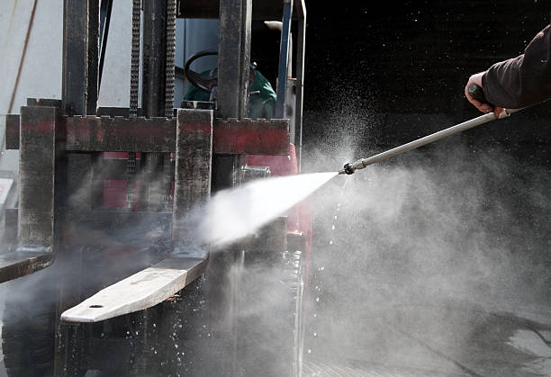 Best Soft Washing for Delicate Surfaces in Westhampton Beach, NY