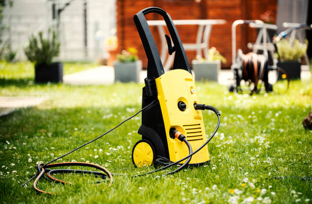 Best Roof Cleaning and Mildew Removal in Westhampton Beach, NY